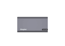 Sạc dự phòng Energizer 10,000mAh /3.7V Li-Polymer - UE10047PQGY