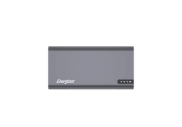 Energizer 10,000mAh /3.7V Li-Polymer - UE10047PQGY