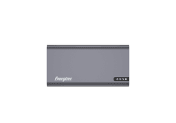 Sạc dự phòng Energizer 10,000mAh /3.7V Li-Polymer - UE10047PQGY