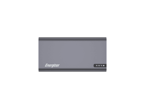 Sạc dự phòng Energizer 10,000mAh /3.7V Li-Polymer - UE10047PQGY