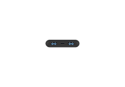 Energizer 10,000mAh /3.7V Li-Polymer - UE10052PQBK
