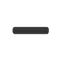 Energizer 10,000mAh /3.7V Li-Polymer - UE10052PQBK