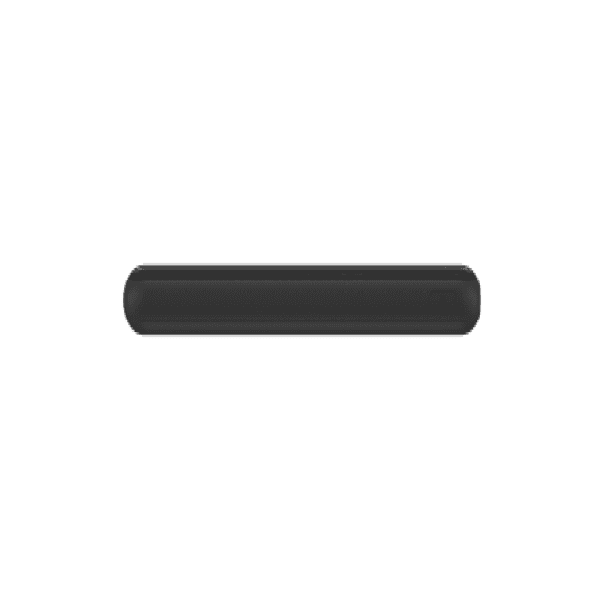 Energizer 10,000mAh /3.7V Li-Polymer - UE10052PQBK