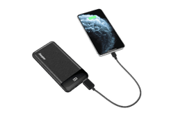 Energizer 10,000mAh /3.7V Li-Polymer - UE10058BK