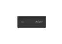 Sạc dự phòng Energizer 20,000mAh /3.7V Li-Polymer - XP20004PDBK