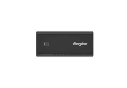 Energizer 20,000mAh /3.7V Li-Polymer - XP20004PDBK