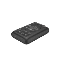 Energizer 10,000mAh /3.7V Li-Polymer - QP10000PQBK