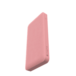 Sạc dự phòng mophie powerstation 10,000mAh PD - Pink - 401106002
