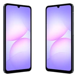 Samsung Galaxy A07 8GB 256GB