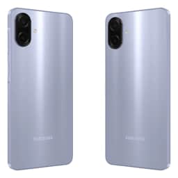 Samsung Galaxy A07 8GB 256GB