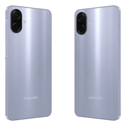 Samsung Galaxy A07 8GB 256GB