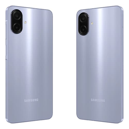 Samsung Galaxy A07 8GB 256GB