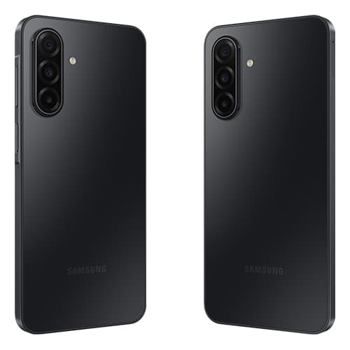 Samsung Galaxy A17 8GB 128GB, điểm giá trị cao nhất trong nhóm