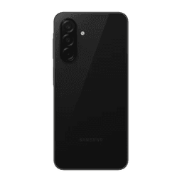Samsung A26 8GB 128GB