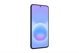Samsung Galaxy A57 5G 8GB 128GB