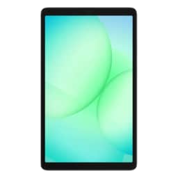 Samsung A11 4GB 64GB Cellular