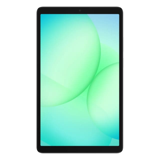 Samsung A11 4GB 64GB