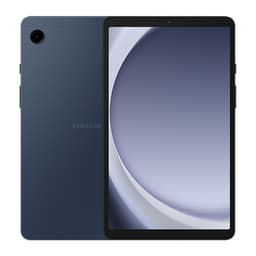 Samsung X110N 8 inch 4GB 64GB