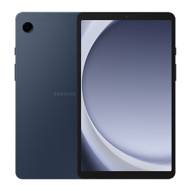 Samsung X110N 8 inch 4GB 64GB