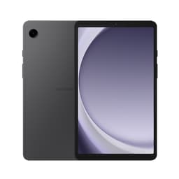 Samsung X210N 11 inch 4GB 64GB