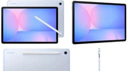 Samsung SM-X620NLBEXXV 13 inch 12GB 256GB