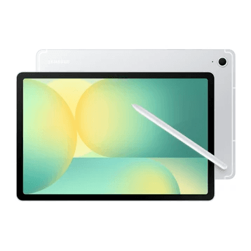 Samsung SM-X520NZSAXXV 10 inch 8GB 128GB