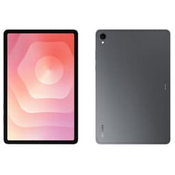 Samsung S11 12GB 256GB