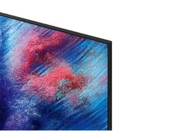Samsung MRA75R95HXKXXV 75"