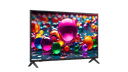 LG 55UA8450PSA 43"