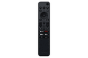 Sony K-65S30 65"