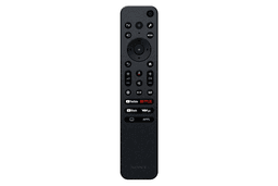 Sony K-65S30 65"