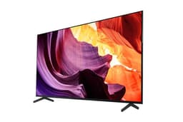 Sony KD-43X80K 43"