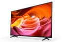 Sony KD-65X75K 65"