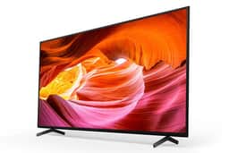 Sony KD-65X75K 65"