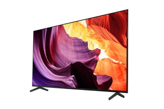 Sony KD-65X80K 65"