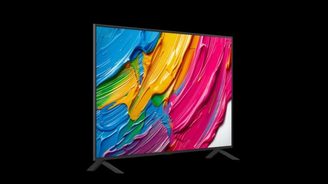 LG 50QNED80ASA 50"