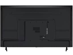 LG 55UA7350PSB 55"