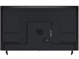 LG 55UA7350PSB 55"