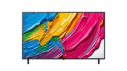 LG 65QNED80ASA 65"
