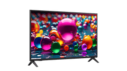 LG AI 4K 65UA8450PSA 65"