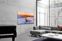 Coex 40UT7002X 40"