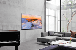 Coex 40UT7002X 40"