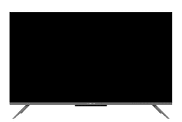 Coex 43UT7000YG 43"