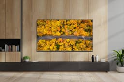 Coex 50UT7000X 50"