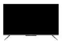 Coex 55UT7000YG 55"