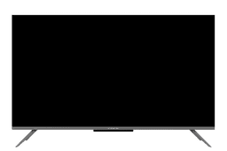 Coex 55UT7000YG 55"