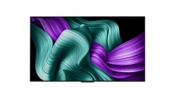 LG OLED55C5PSA 55"