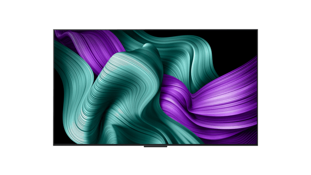 LG OLED55C5PSA 55"