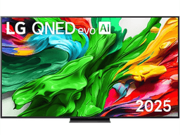LG 55QNED86ASA 55"