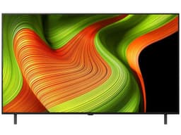 LG OLED55B5PSA 55"